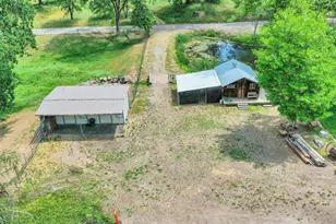 22025 Ferretti Rd, Groveland, CA 95321 - Photo 88