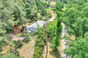 22025 Ferretti Rd, Groveland, CA 95321 - Photo 52