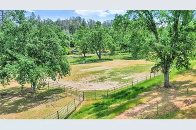 22025 Ferretti Road, Groveland, CA 95321 - Photo 86
