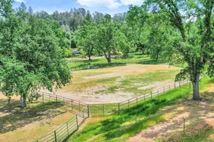 22025 Ferretti Rd, Groveland, CA 95321 - Photo 86