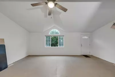 22025 Ferretti Road, Groveland, CA 95321 - Photo 54