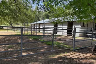 22025 Ferretti Rd, Groveland, CA 95321 - Photo 30