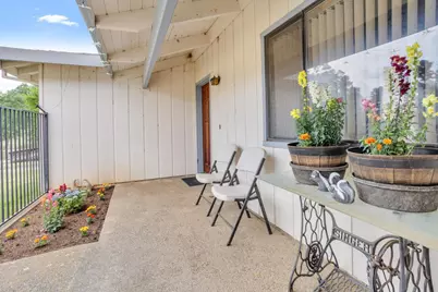 22025 Ferretti Road, Groveland, CA 95321 - Photo 6