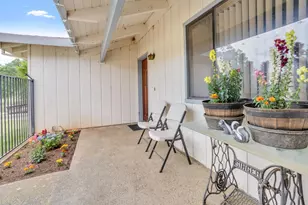 22025 Ferretti Rd, Groveland, CA 95321 - Photo 6