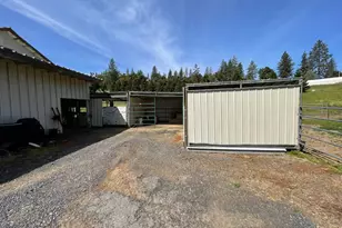 22025 Ferretti Rd, Groveland, CA 95321 - Photo 28