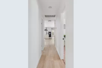 1997 Independence Cemetery Road, Rail Road Flat, CA 95257 - Photo 14