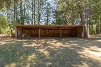 1997 Independence Cemetery Road, Rail Road Flat, CA 95257 - Photo 32