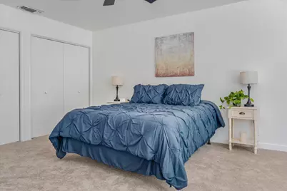 1997 Independence Cemetery Road, Rail Road Flat, CA 95257 - Photo 16