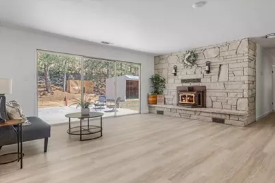 1997 Independence Cemetery Road, Rail Road Flat, CA 95257 - Photo 4