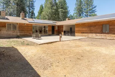 1997 Independence Cemetery Road, Rail Road Flat, CA 95257 - Photo 28