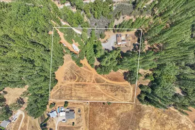 1997 Independence Cemetery Road, Rail Road Flat, CA 95257 - Photo 36