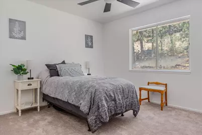 1997 Independence Cemetery Road, Rail Road Flat, CA 95257 - Photo 22