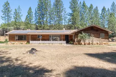 1997 Independence Cemetery Road, Rail Road Flat, CA 95257 - Photo 2