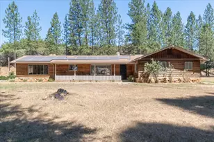 1997 Independence Cemetery Rd, Rail Road Flat, CA 95257 - Photo 2