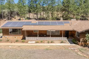 1997 Independence Cemetery Rd, Rail Road Flat, CA 95257 - Photo 26