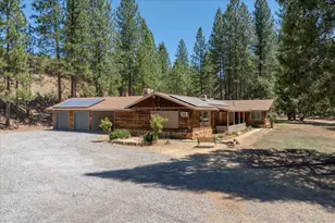 1997 Independence Cemetery Rd, Rail Road Flat, CA 95257 - Photo 24