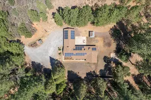 1997 Independence Cemetery Rd, Rail Road Flat, CA 95257 - Photo 34