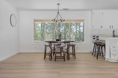 1997 Independence Cemetery Road, Rail Road Flat, CA 95257 - Photo 10