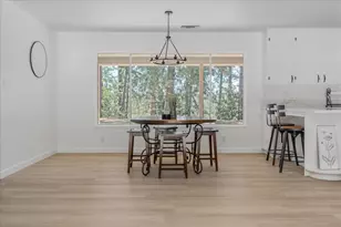 1997 Independence Cemetery Rd, Rail Road Flat, CA 95257 - Photo 10