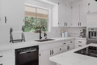 1997 Independence Cemetery Road, Rail Road Flat, CA 95257 - Photo 8