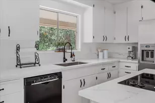 1997 Independence Cemetery Rd, Rail Road Flat, CA 95257 - Photo 8