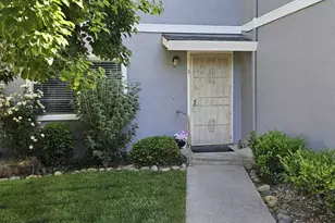 5822 Shadow Creek Dr, Sacramento, CA 95841 - Photo 1