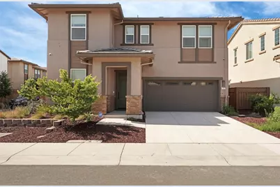 477 Ramos Ranch Road, Oakley, CA 94561 - Photo 1