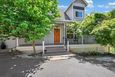 11675 Rogue House Place, Grass Valley, CA 95945 - Photo 1