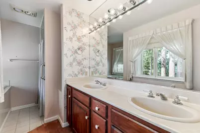1656 Oglala Street, South Lake Tahoe, CA 96150 - Photo 6