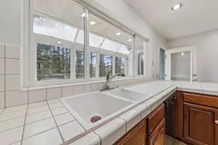 1656 Oglala St, South Lake Tahoe, CA 96150 - Photo 30