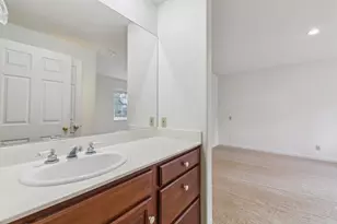 1656 Oglala St, South Lake Tahoe, CA 96150 - Photo 40