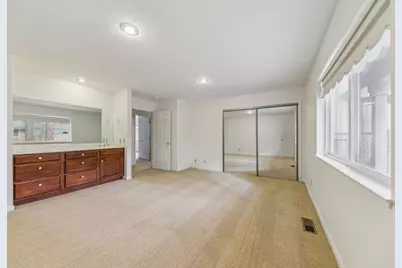 1656 Oglala Street, South Lake Tahoe, CA 96150 - Photo 46