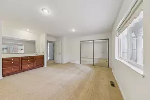 1656 Oglala St, South Lake Tahoe, CA 96150 - Photo 46