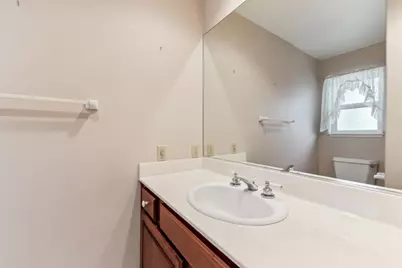 1656 Oglala Street, South Lake Tahoe, CA 96150 - Photo 8