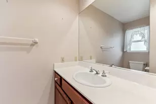 1656 Oglala St, South Lake Tahoe, CA 96150 - Photo 8