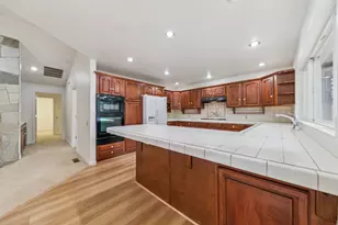 1656 Oglala St, South Lake Tahoe, CA 96150 - Photo 28