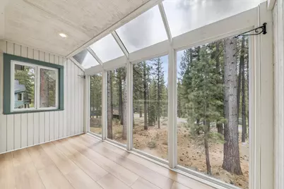 1656 Oglala Street, South Lake Tahoe, CA 96150 - Photo 26