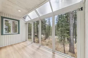 1656 Oglala St, South Lake Tahoe, CA 96150 - Photo 26