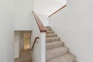 1656 Oglala St, South Lake Tahoe, CA 96150 - Photo 16