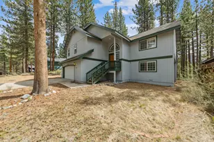 1656 Oglala St, South Lake Tahoe, CA 96150 - Photo 10
