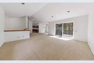 1656 Oglala Street, South Lake Tahoe, CA 96150 - Photo 18