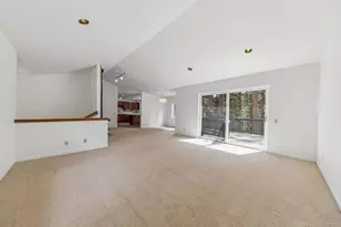 1656 Oglala St, South Lake Tahoe, CA 96150 - Photo 18