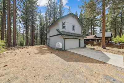 1656 Oglala Street, South Lake Tahoe, CA 96150 - Photo 12