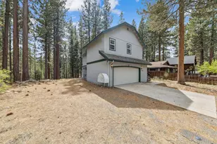 1656 Oglala St, South Lake Tahoe, CA 96150 - Photo 12