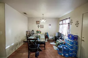 1122 Fresno St, Newman, CA 95360 - Photo 8