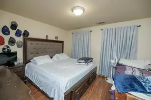 1122 Fresno St, Newman, CA 95360 - Photo 10