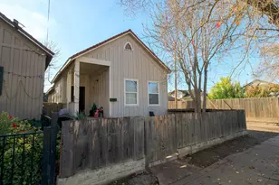 1122 Fresno St, Newman, CA 95360 - Photo 14