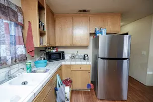 1122 Fresno St, Newman, CA 95360 - Photo 6