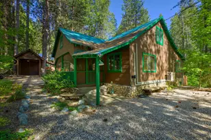 514 Alta Power House Rd, Alta, CA 95701 - Photo 1