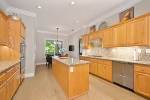 4150 Tahoe Vista Dr, Rocklin, CA 95765 - Photo 30